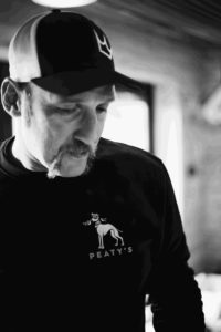 AW21-Pubwear-Crew-Jumper-Whippet-6_c2-1.jpg