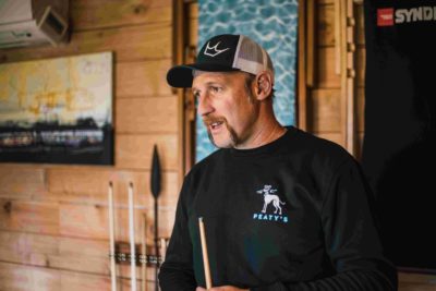 AW21-Pubwear-Crew-Jumper-Whippet-9_c2-1.jpg