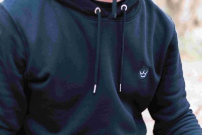 AW21-Pubwear-Embroidered-Hoody-1_c2.jpg