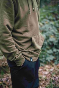 AW21-Pubwear-Embroidered-Hoody-2_1000.jpg