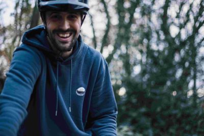 AW21-Pubwear-Hoody-Homebrew-1_c2-1.jpg