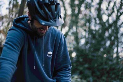 AW21-Pubwear-Hoody-Homebrew-2_c2.jpg
