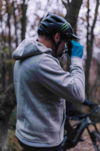 AW21-Pubwear-Hoody-Homebrew-4_c2.jpg