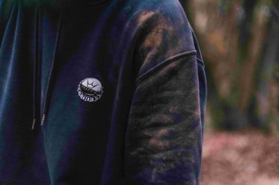 AW21-Pubwear-Hoody-Homebrew-5_1000.jpg