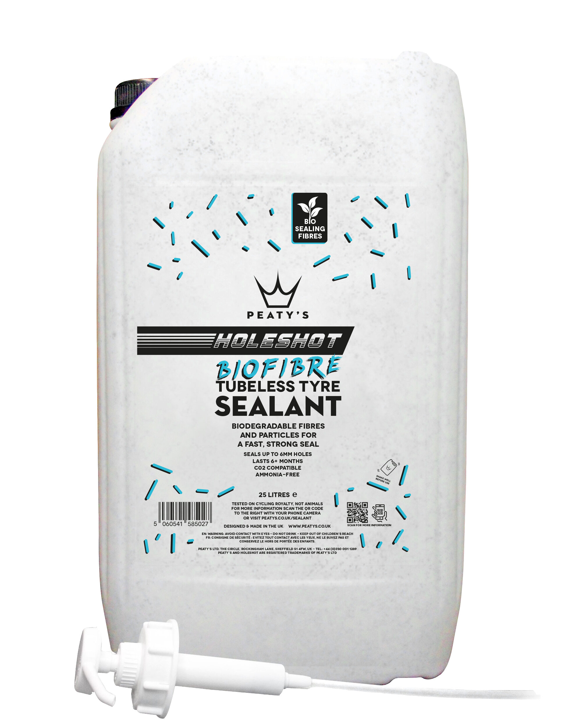 Holeshot_Sealant_25000_pump-e1764314478356