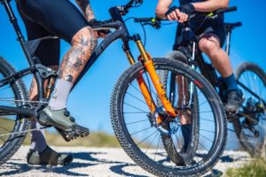 NW-bike-23-Rebel3_80222012_64_6_1000-300x200
