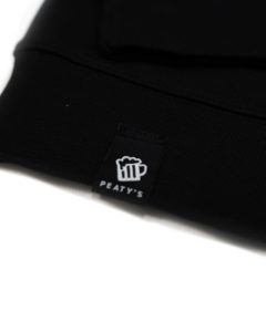 Pubwear-Hoody-Crown-3_c2-1.jpg