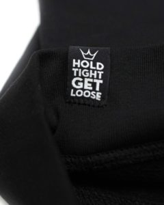 Pubwear-Hoody-Crown-4_c2.jpg