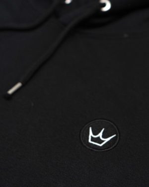 Pubwear-Hoody-Crown-6_c2-300x375