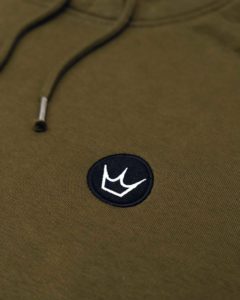 Pubwear-Hoody-Crown-7_c2.jpg