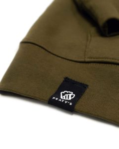 Pubwear-Hoody-Crown-8_c2.jpg