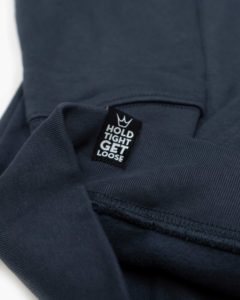 Pubwear-Hoody-Homebrew-5_c2.jpg