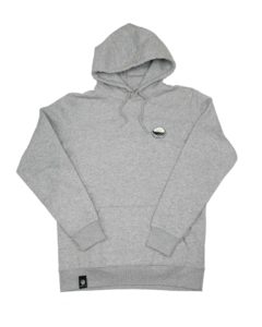 Pubwear-Hoody-Homebrew-Heather-Grey_c2.jpg