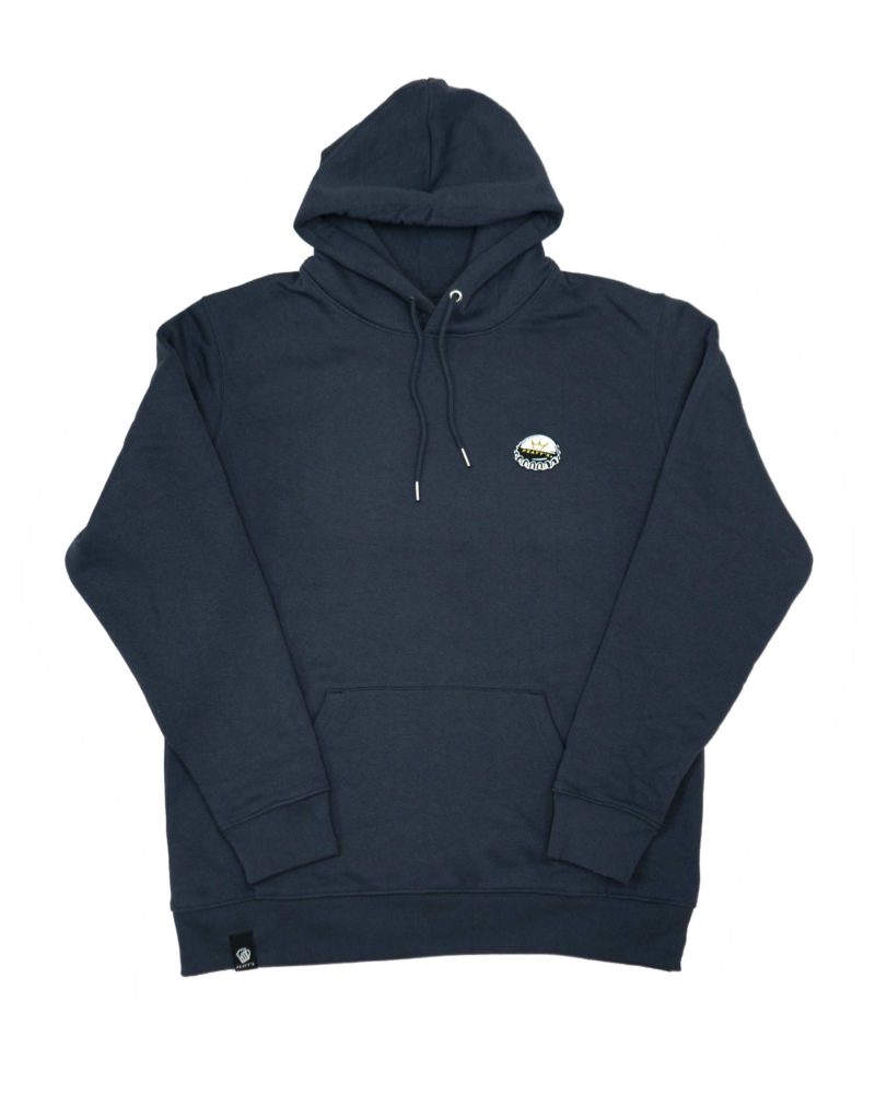 Pubwear-Hoody-Homebrew-Ink_c2.jpg
