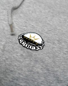 Pubwear-Hoody-Homebrew_c2.jpg