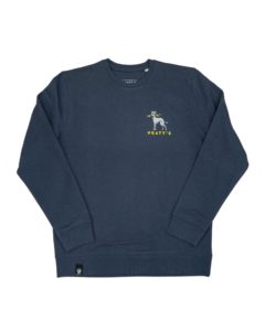 Pubwear-Jumper-Whippet-R_1_c2.jpg