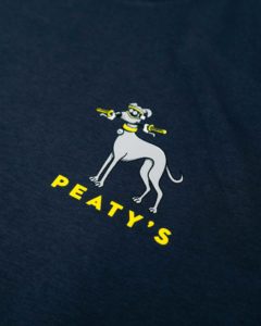 Pubwear-Jumper-Whippet-R_2_c2.jpg