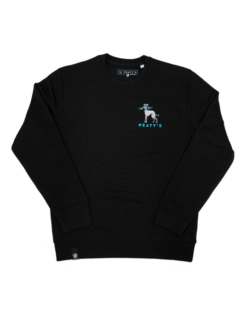 Pubwear-Jumper-Whippet-R_3_c2.jpg