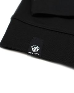 Pubwear-Jumper-Whippet_2_c2.jpg