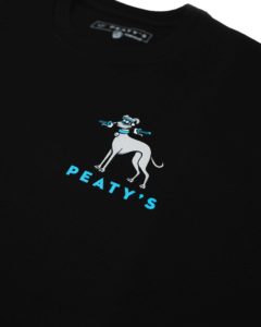 Pubwear-Jumper-Whippet_3_c2.jpg