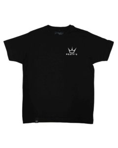 Ridewear-T-Shirt-Logo_5_compressed-1.jpg