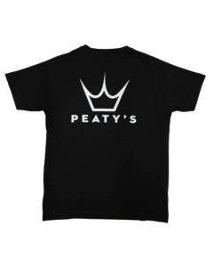 Ridewear-T-Shirt-Logo_6_compressed-1.jpg