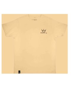 Ridewear-T-Shirt-Logo_7_compressed.jpg