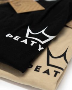 Ridewear-T-Shirt-Logo_9_compressed.jpg