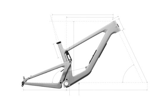 2023-bronson