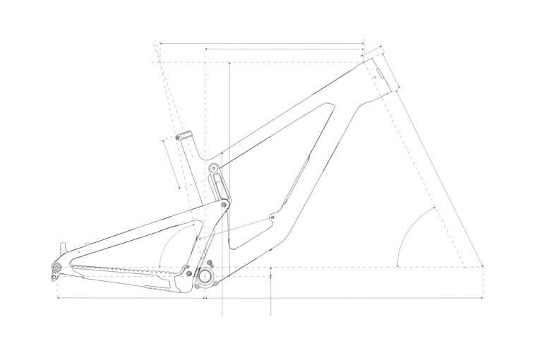 SCB_MY23_Megatower2_geometry