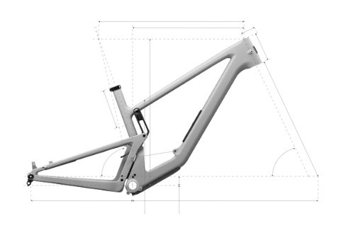 SCB_MY23_Tallboy5_geometry