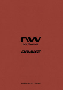 Drake公式ストア】ドレイク | スノーボード・ビンディング | Northwave 