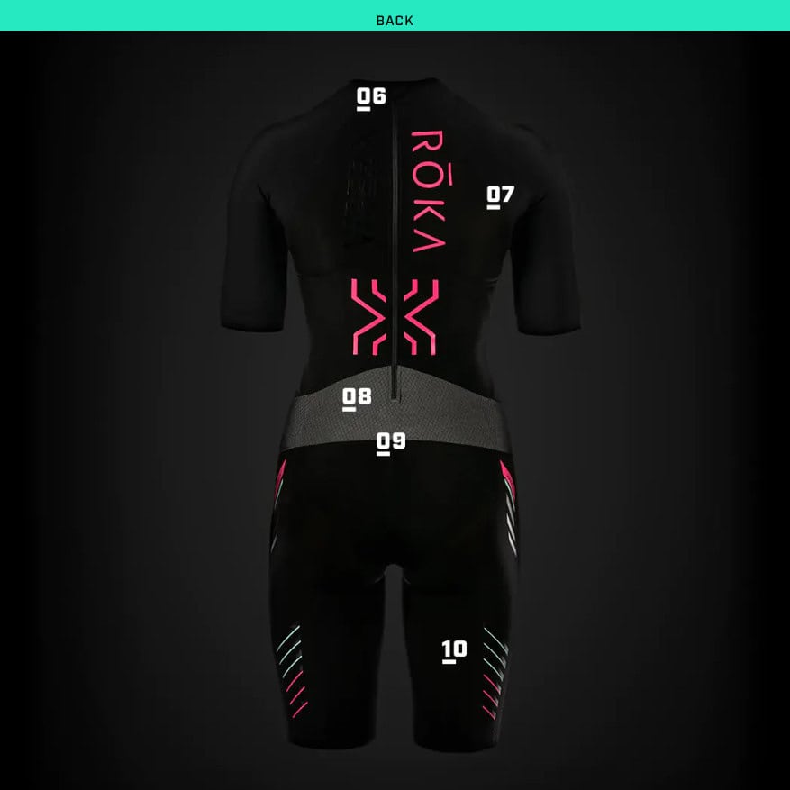 ROKA_ViperX2_ShortSleeves_womens_detail2