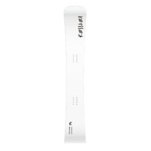 2122-the-alpine-w-300x300
