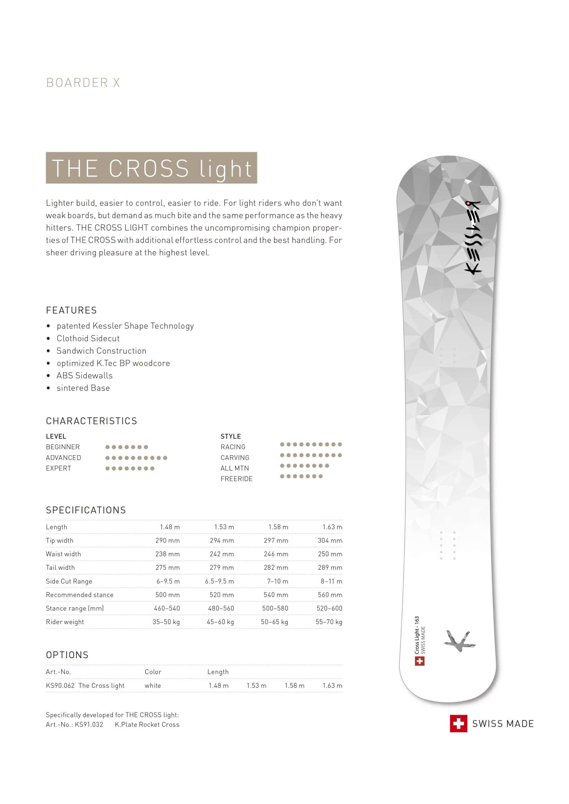 Kessler_Product_Book_2324_the-croaa-light-scaled