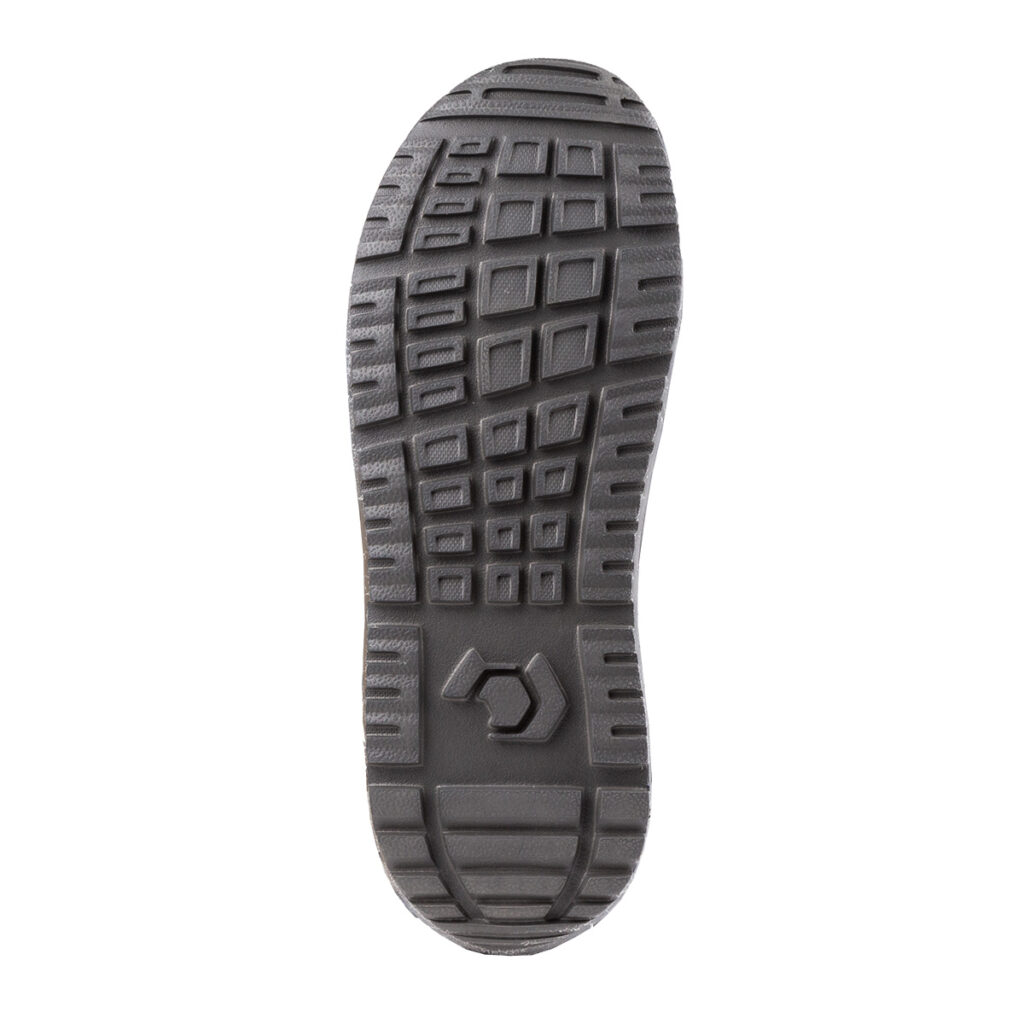 NW_23_FREEDOM-SLS_GREEN-FOREST-BLACK_4-1024x1024