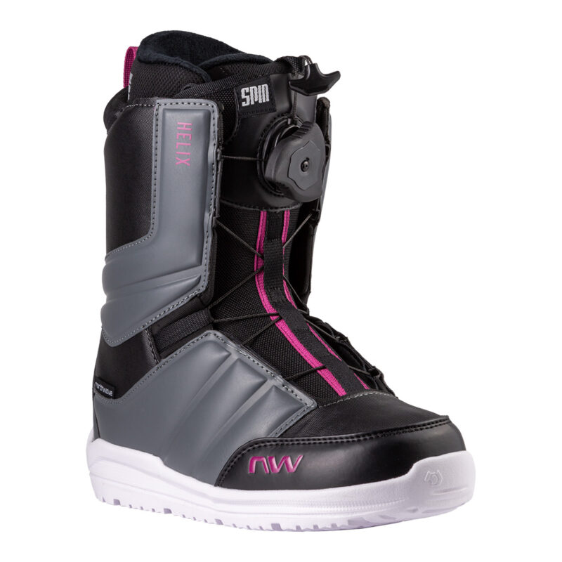 NW_23_HELIX-SPIN_BLACK-DARK-GREY_1.jpg