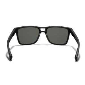 ROKA-KONA-MattBlack-GoldMirror_TTL