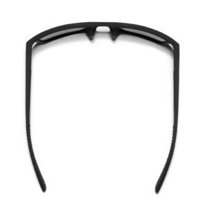 ROKA-KONA-MatteBlack-Carbon_BirdsEye