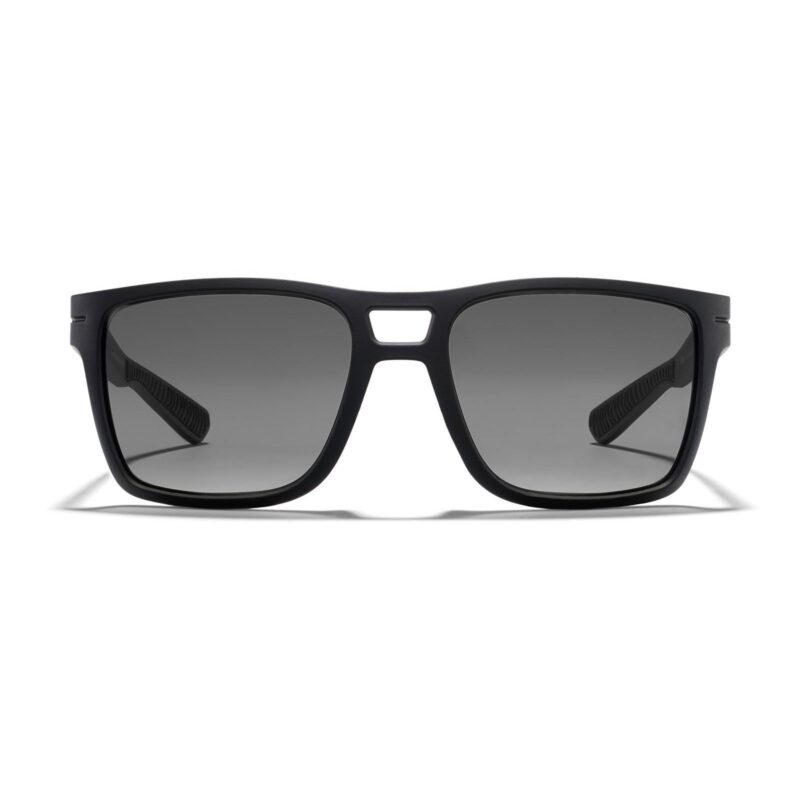 ROKA-KONA-MatteBlack-Carbon_Front