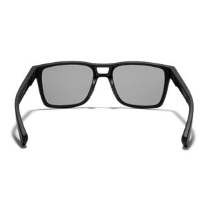 ROKA-KONA-MatteBlack-Carbon_TTL