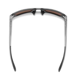 ROKA-KONA-Shadow-Bronze_BirdsEye