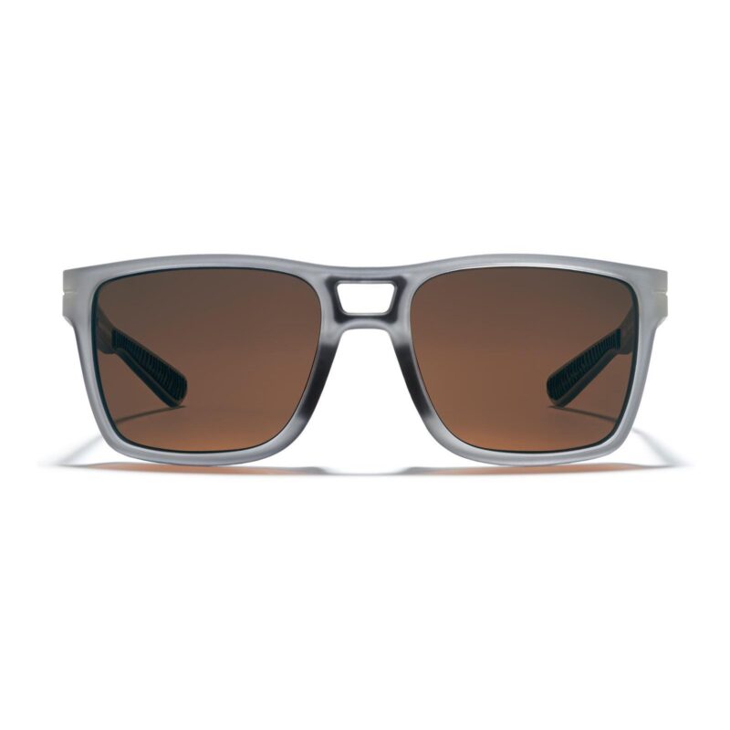 ROKA-KONA-Shadow-Bronze_Front