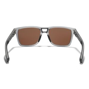 ROKA-KONA-Shadow-Bronze_TTL
