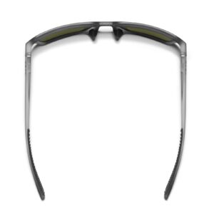 ROKA-KONA-Shadow-Glacier-Mirror_BirdsEye