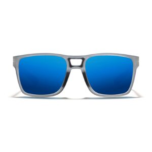 ROKA-KONA-Shadow-Glacier-Mirror_Front