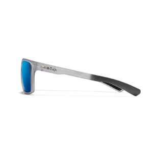 ROKA-KONA-Shadow-Glacier-Mirror_Profile
