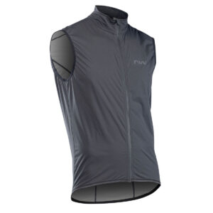 Rainskin-Vest-f-300x300