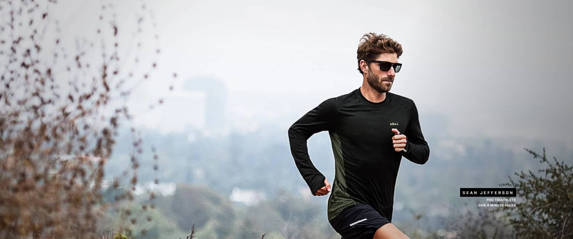 kona-sunglasses-athlete2