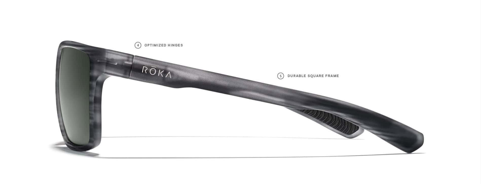 kona-sunglasses-features2